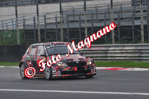 DSC_5095.jpg